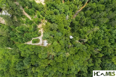 230 Tangleroot Road Lake Toxaway NC 28747