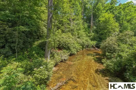 230 Tangleroot Road Lake Toxaway NC 28747
