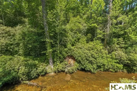 230 Tangleroot Road Lake Toxaway NC 28747