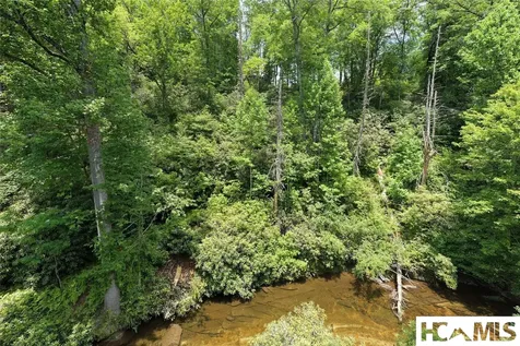 230 Tangleroot Road Lake Toxaway NC 28747