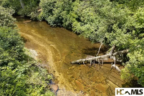 230 Tangleroot Road Lake Toxaway NC 28747