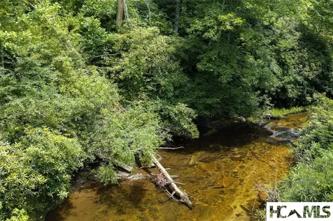 230 Tangleroot Road Lake Toxaway NC 28747