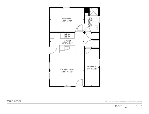 230 Tangleroot Road Lake Toxaway NC 28747