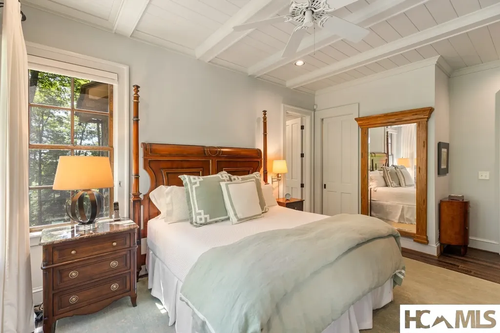 2071 High Mountain Drive Cashiers NC 28717