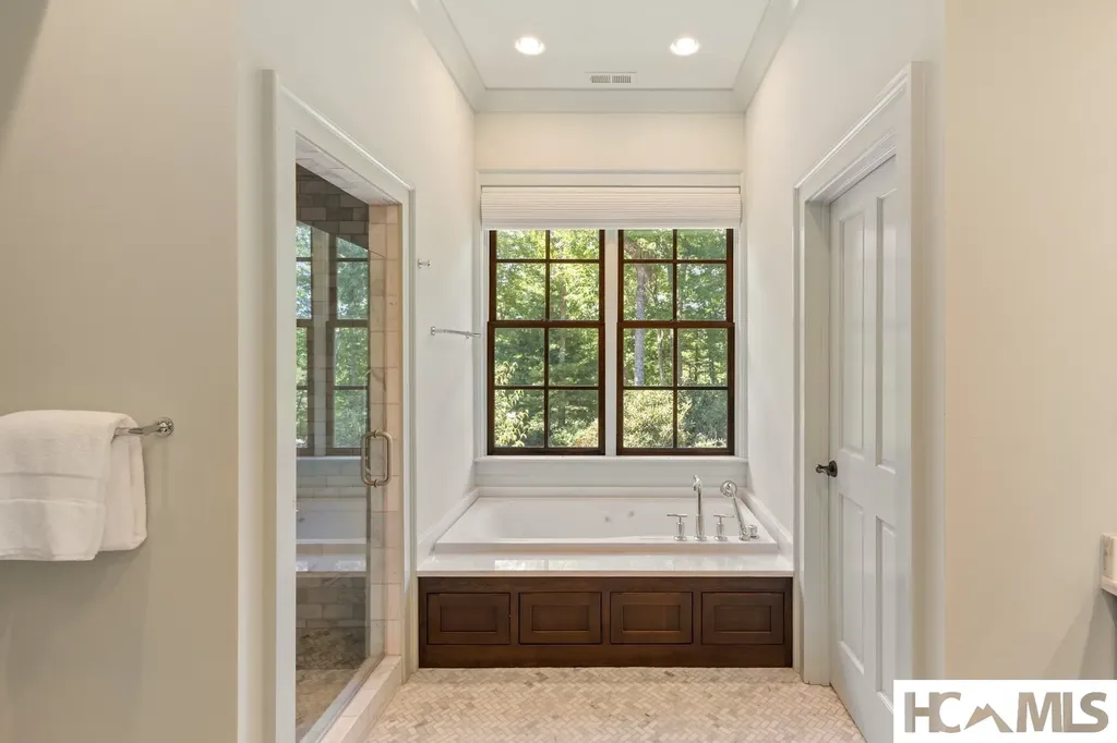 2071 High Mountain Drive Cashiers NC 28717