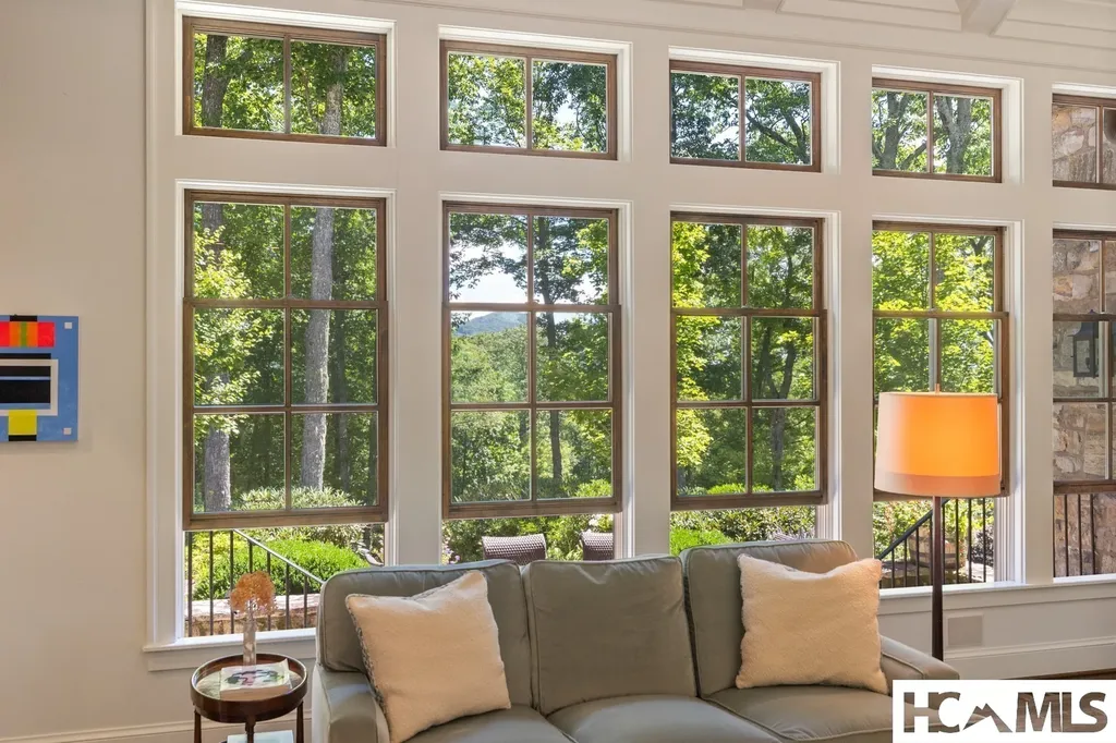 2071 High Mountain Drive Cashiers NC 28717