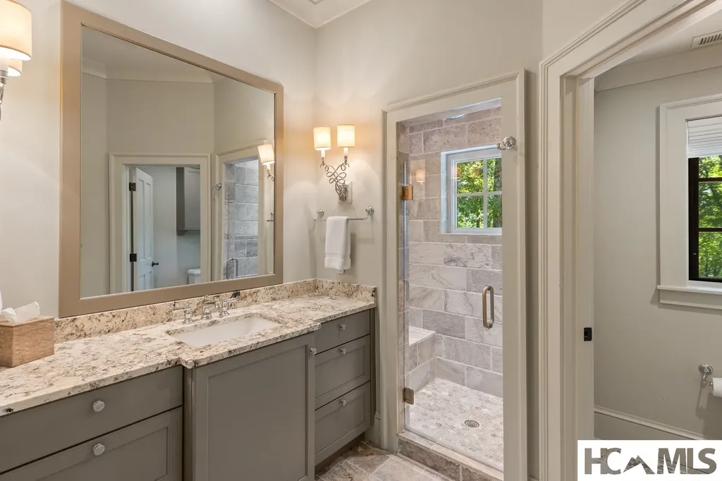 2071 High Mountain Drive Cashiers NC 28717
