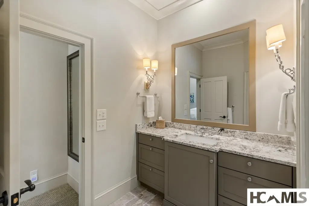 2071 High Mountain Drive Cashiers NC 28717