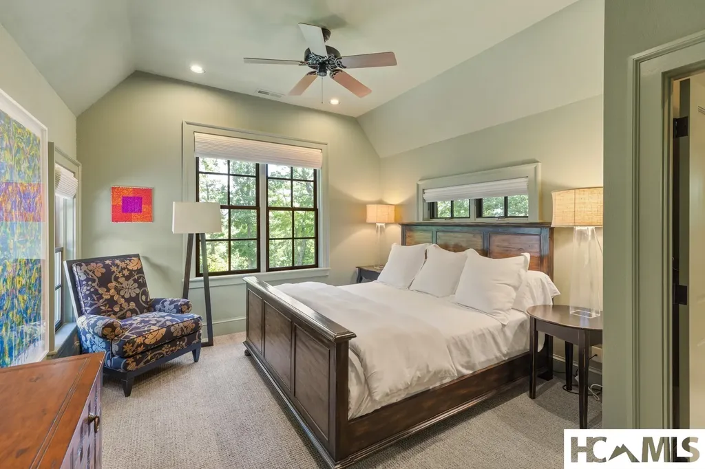 2071 High Mountain Drive Cashiers NC 28717