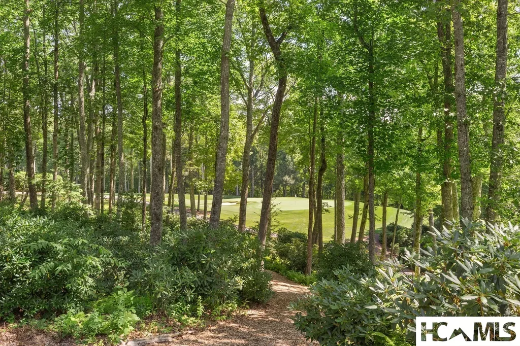 2071 High Mountain Drive Cashiers NC 28717