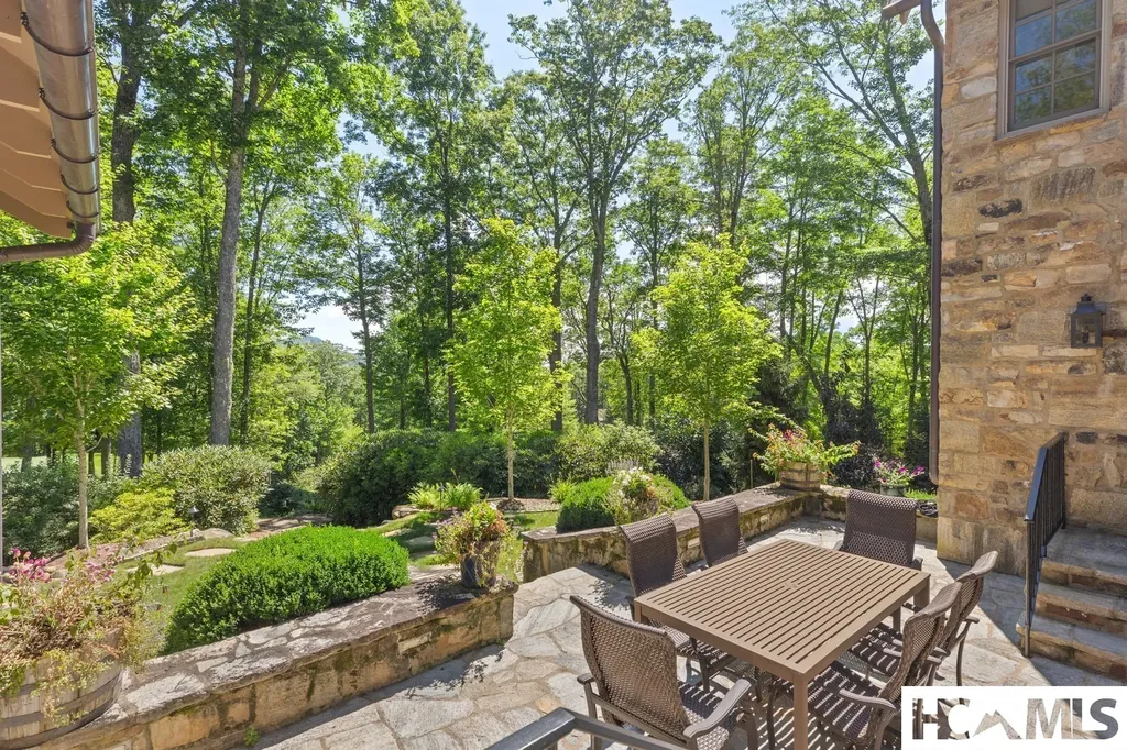 2071 High Mountain Drive Cashiers NC 28717