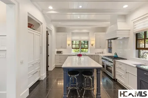 2071 High Mountain Drive Cashiers NC 28717