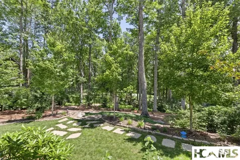 2071 High Mountain Drive Cashiers NC 28717