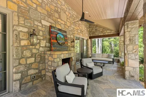 2071 High Mountain Drive Cashiers NC 28717