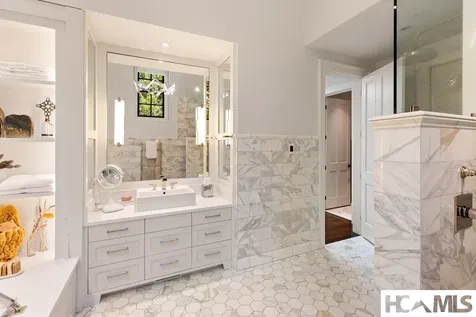 2071 High Mountain Drive Cashiers NC 28717