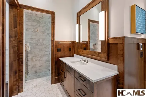 2071 High Mountain Drive Cashiers NC 28717