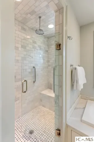 2071 High Mountain Drive Cashiers NC 28717
