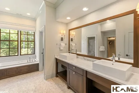 2071 High Mountain Drive Cashiers NC 28717