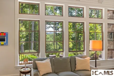2071 High Mountain Drive Cashiers NC 28717