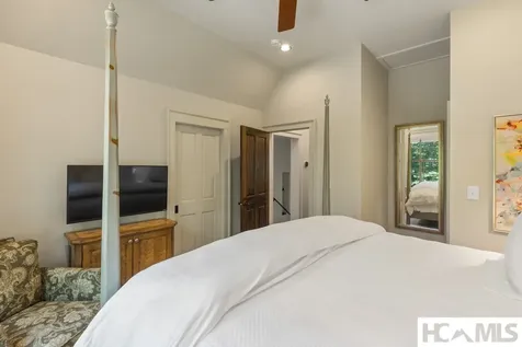 2071 High Mountain Drive Cashiers NC 28717