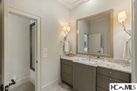 2071 High Mountain Drive Cashiers NC 28717