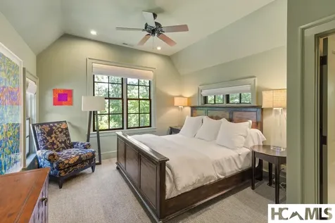 2071 High Mountain Drive Cashiers NC 28717