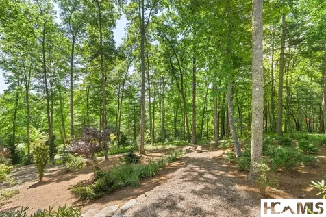 2071 High Mountain Drive Cashiers NC 28717