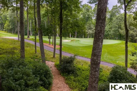 2071 High Mountain Drive Cashiers NC 28717