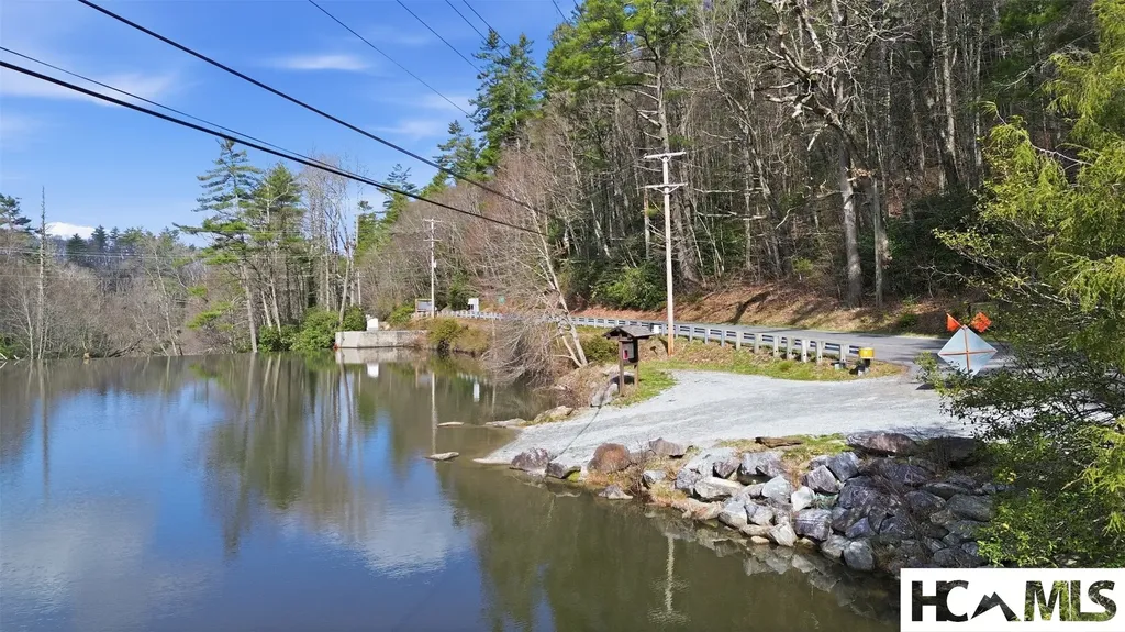 1921 Franklin Road Highlands NC 28741