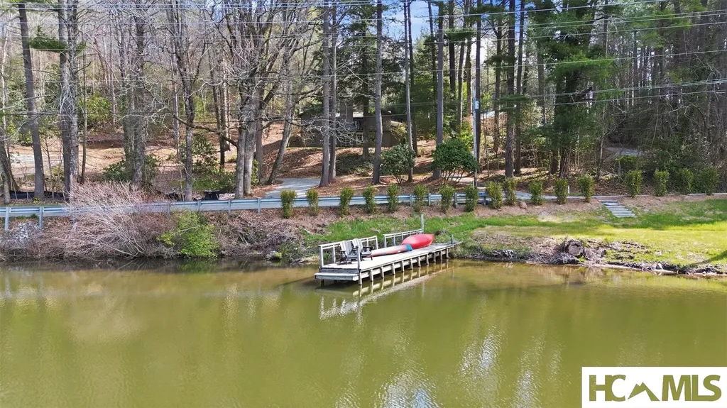 1921 Franklin Road Highlands NC 28741