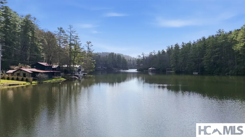 1921 Franklin Road Highlands NC 28741