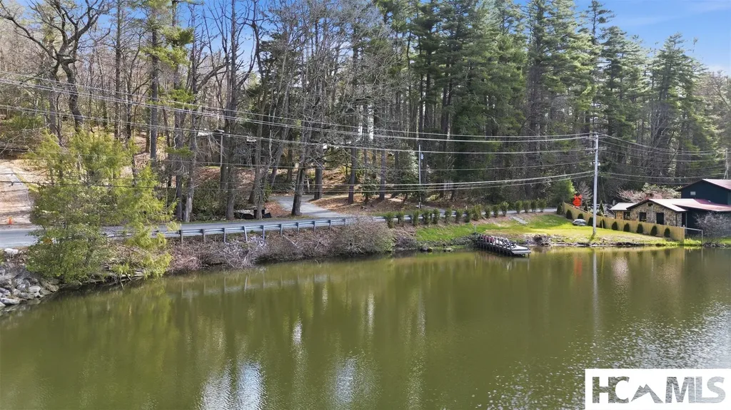 1921 Franklin Road Highlands NC 28741