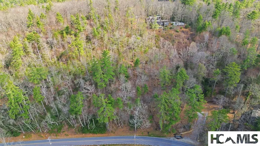 1921 Franklin Road Highlands NC 28741