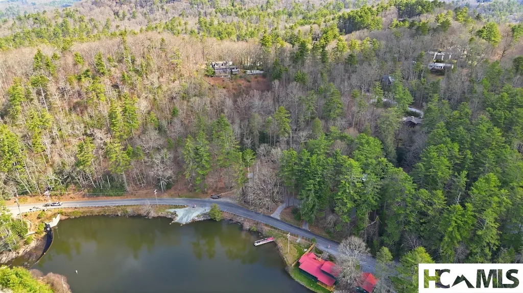 1921 Franklin Road Highlands NC 28741
