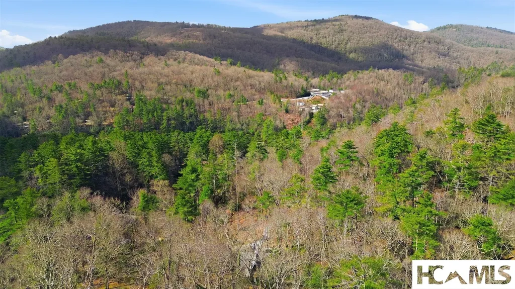 1921 Franklin Road Highlands NC 28741