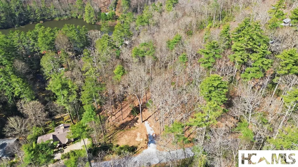 1921 Franklin Road Highlands NC 28741