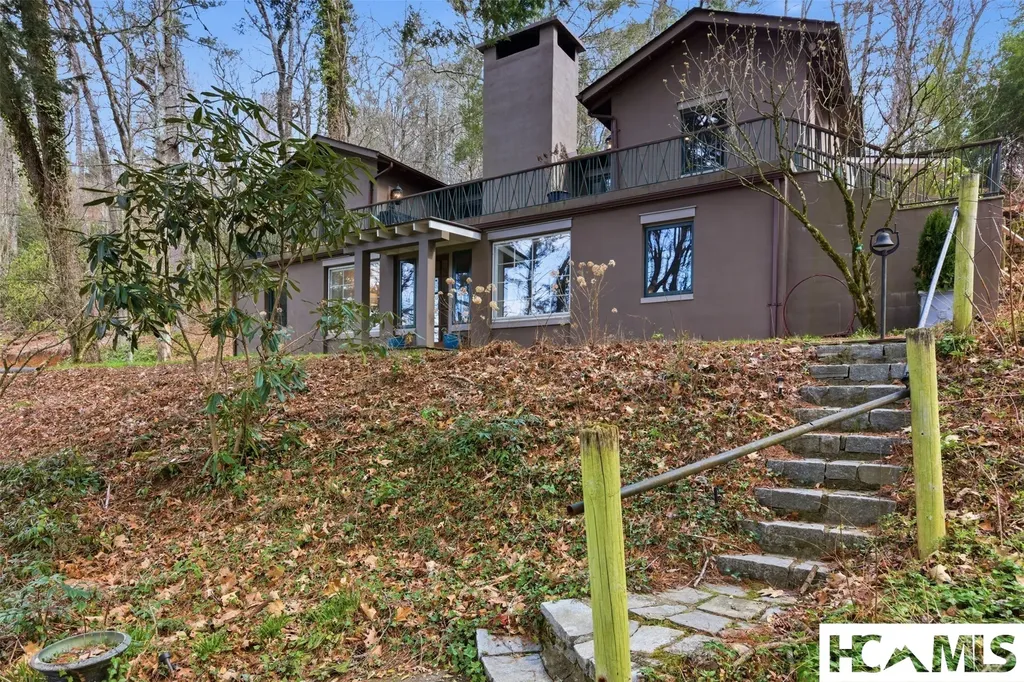 1921 Franklin Road Highlands NC 28741