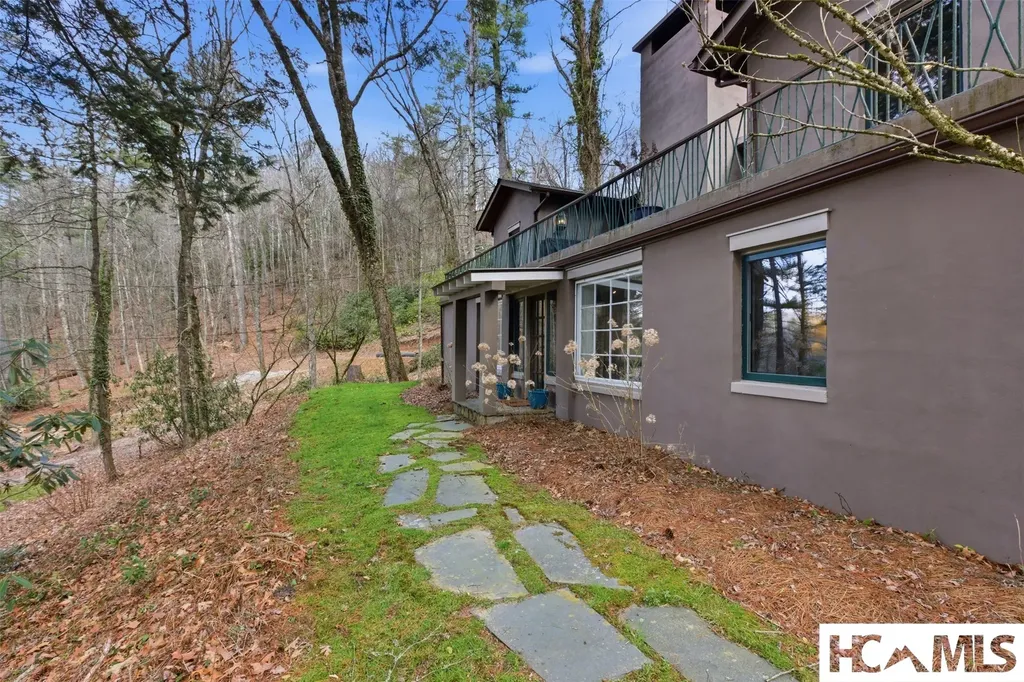 1921 Franklin Road Highlands NC 28741