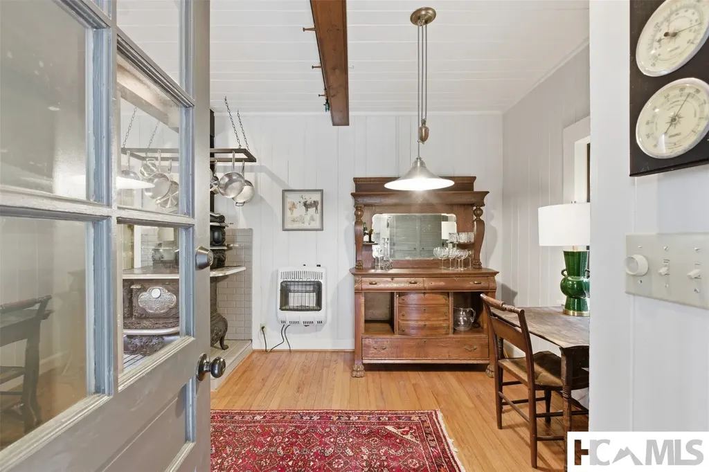 1921 Franklin Road Highlands NC 28741