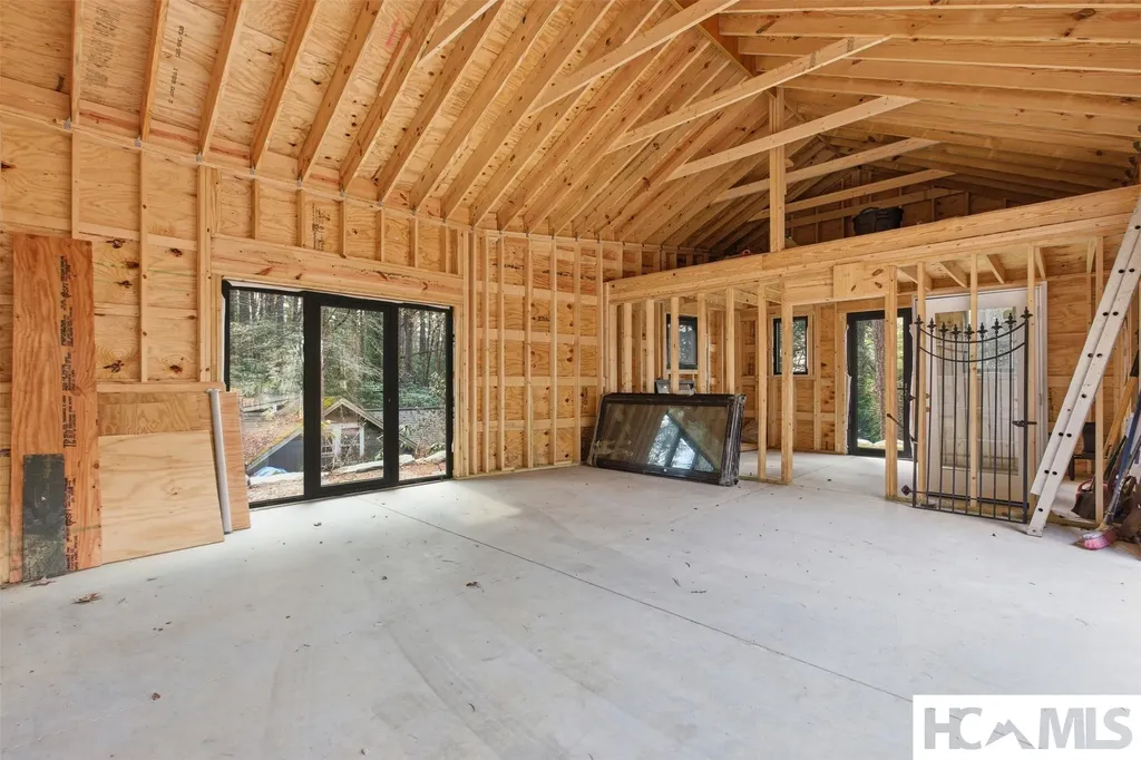 1921 Franklin Road Highlands NC 28741