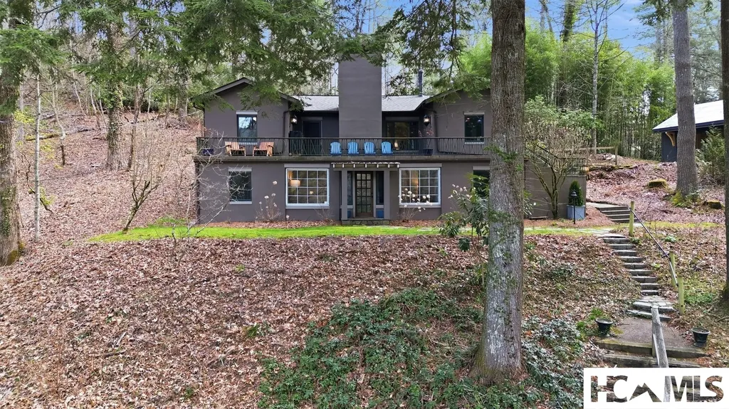 1921 Franklin Road Highlands NC 28741