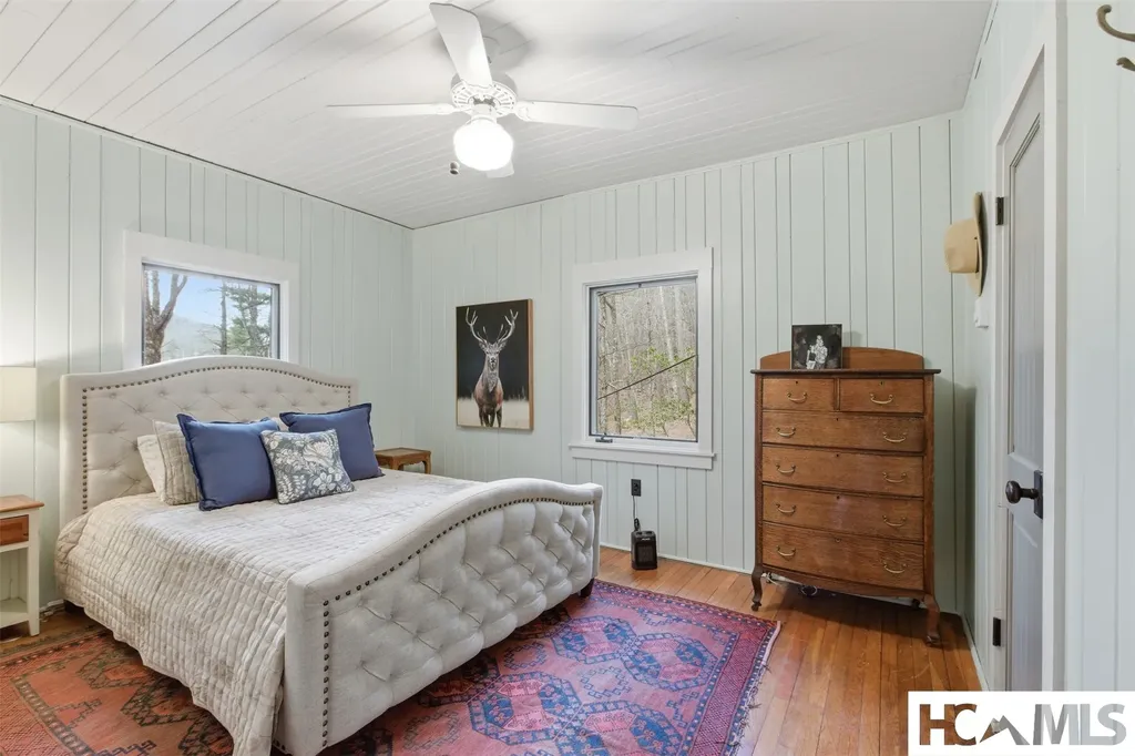 1921 Franklin Road Highlands NC 28741