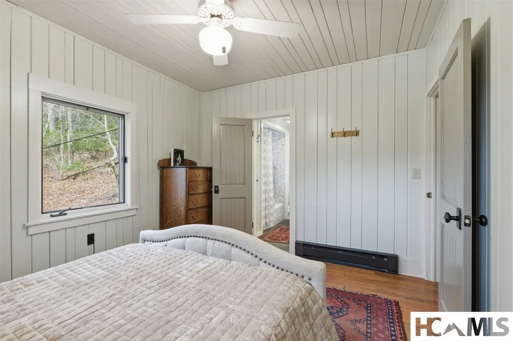 1921 Franklin Road Highlands NC 28741