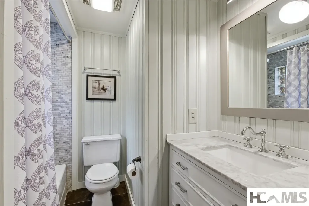 1921 Franklin Road Highlands NC 28741