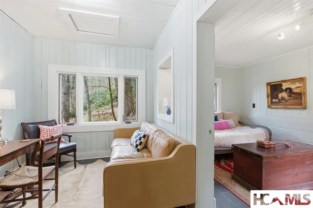 1921 Franklin Road Highlands NC 28741