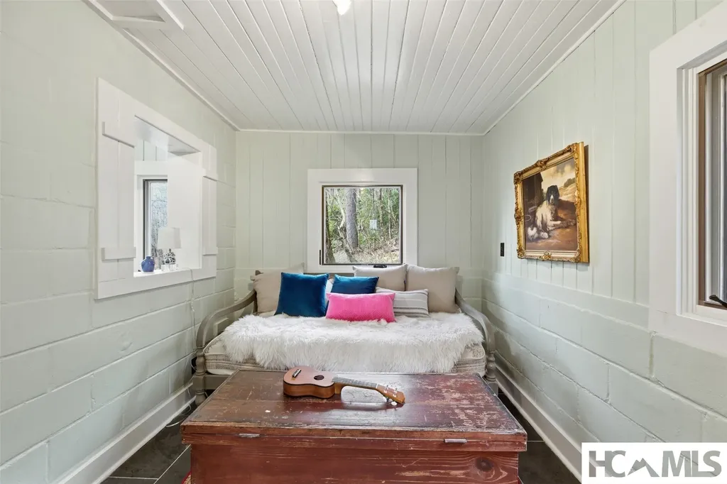 1921 Franklin Road Highlands NC 28741