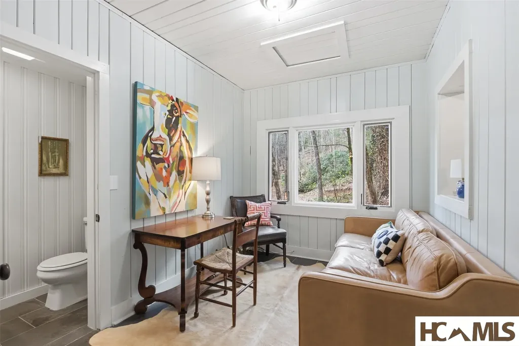 1921 Franklin Road Highlands NC 28741
