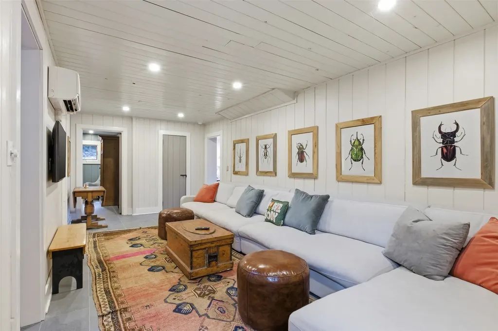 1921 Franklin Road Highlands NC 28741
