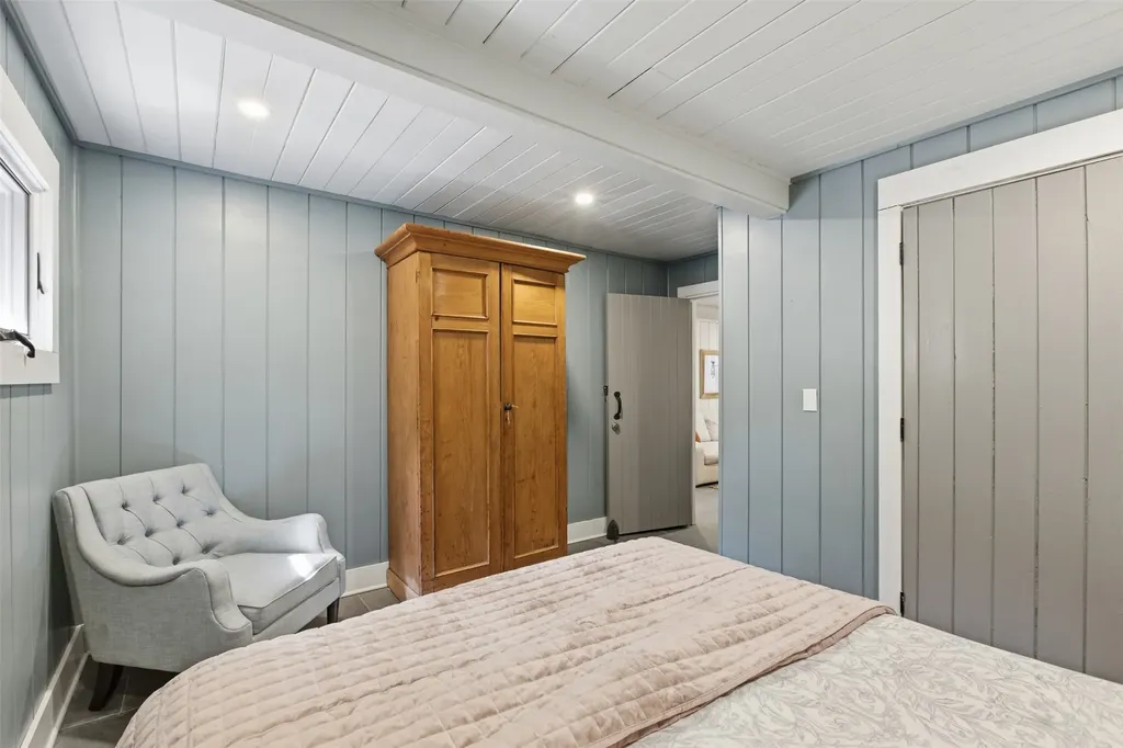 1921 Franklin Road Highlands NC 28741