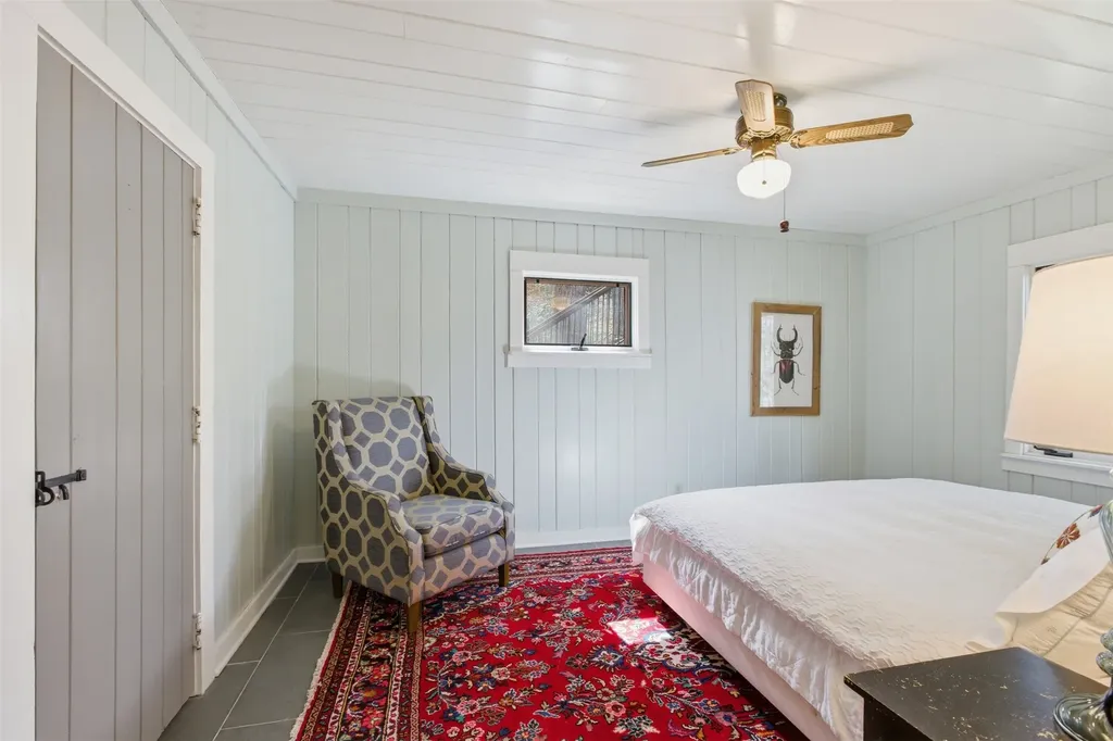 1921 Franklin Road Highlands NC 28741